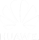 Huawei logo