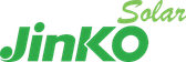 Jinko Solar logo