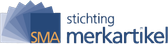 SMA logo