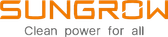 Sungrow logo