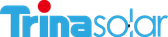 Trina Solar logo